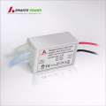 220v 12v 24v mini constant voltage led driver 12W led ac dc transformer